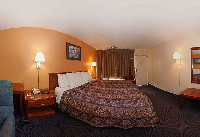 Hotel Days Inn Georgetown  | Georgetown | Kentucky | United States 15
