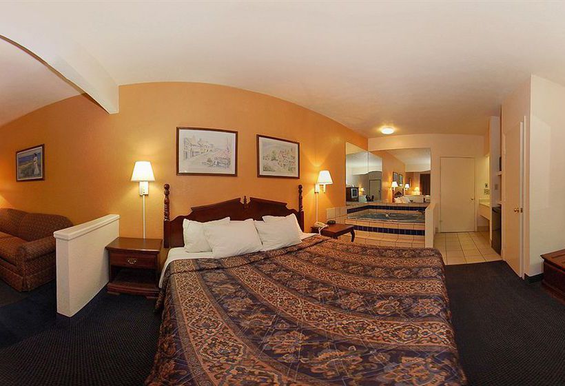 Hotel Days Inn Georgetown  | Georgetown | Kentucky | United States 18