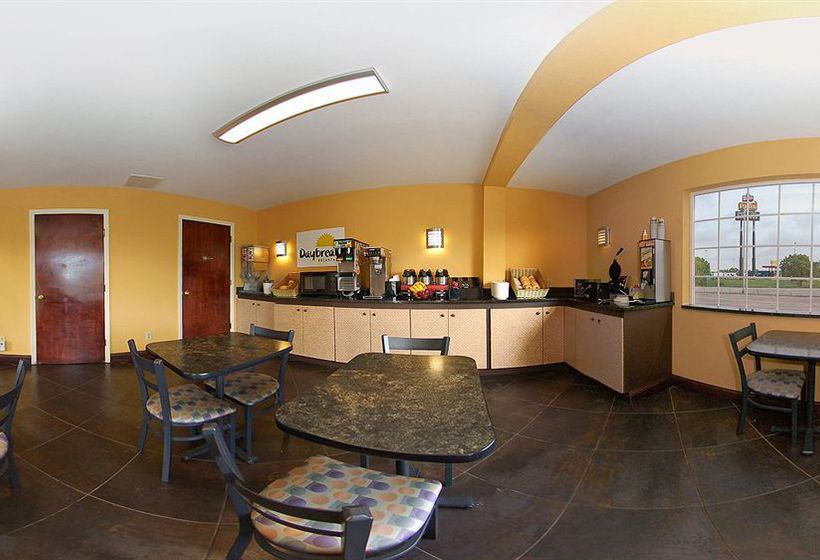 Hotel Days Inn Georgetown  | Georgetown | Kentucky | United States 2