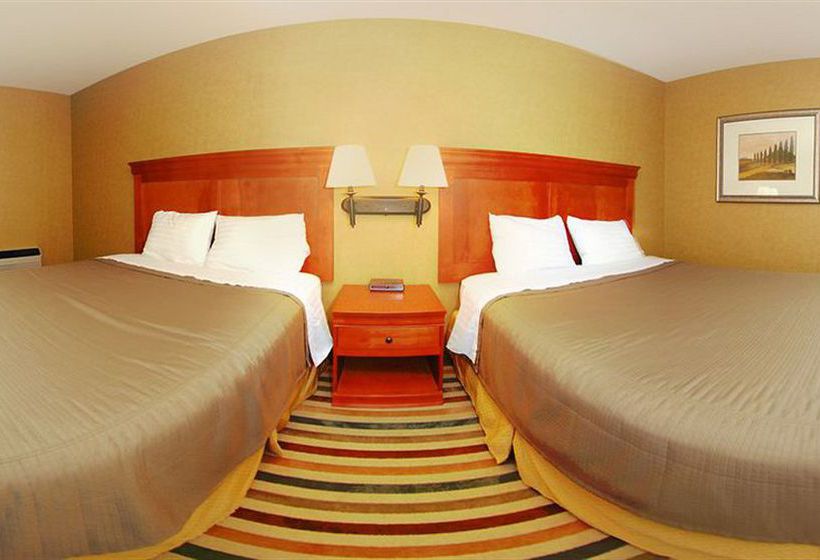 Hotel Days Inn Georgetown  | Georgetown | Kentucky | United States 7