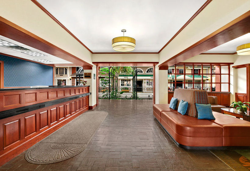 Hotel Days Inn State College   | State College | Pennsylvania | Hotel negli Stati Uniti 2