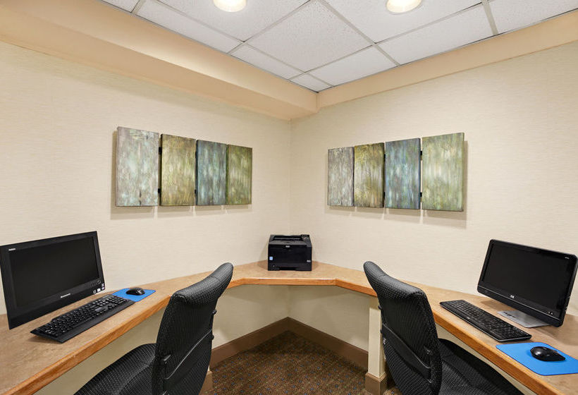 Hotel Days Inn State College   | State College | Pennsylvania | Hotel negli Stati Uniti 7