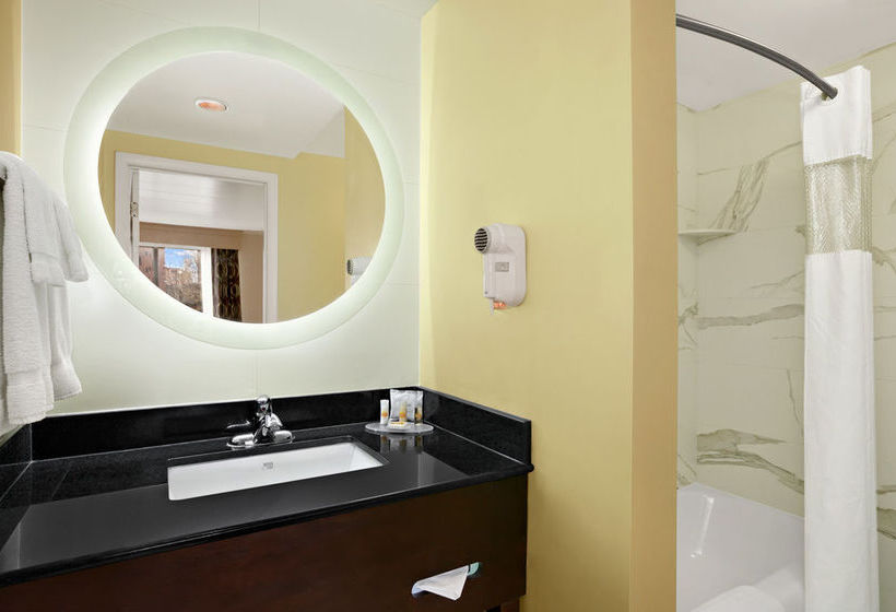 Hotel Days Inn State College   | State College | Pennsylvania | Hotel negli Stati Uniti 9