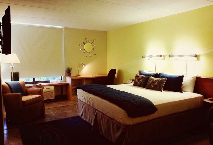 Hotel 502  | Phoenix | Arizona | United States 11