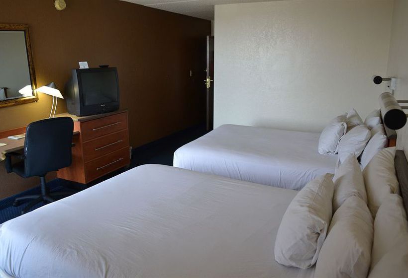 Hotel 502  | Phoenix | Arizona | United States 9