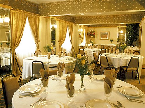 Hotel San Carlos  | Phoenix | Arizona | United States 10