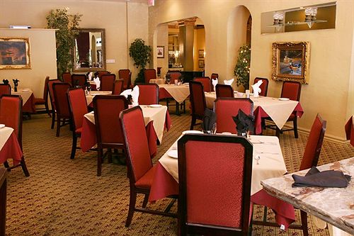 Hotel San Carlos  | Phoenix | Arizona | United States 16