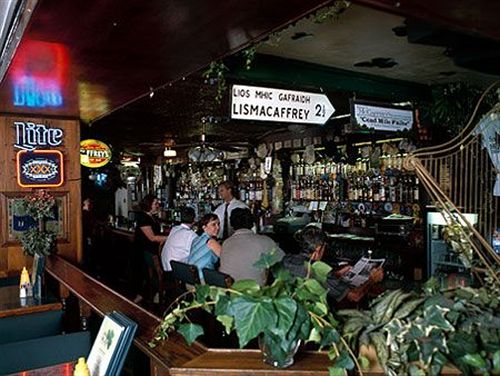 Hotel San Carlos  | Phoenix | Arizona | United States 18