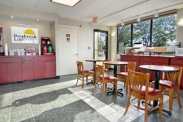 Hotel Days Inn Lexington South  | Lexington | Kentucky | United States 2