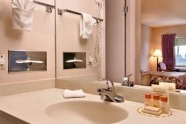 Hotel Days Inn Lexington South  | Lexington | Kentucky | United States 5