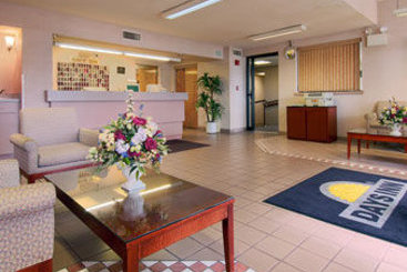 Hotel Days Inn Vineland  | Vineland | New Jersey | United States 1