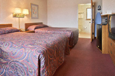 Hotel Days Inn Vineland  | Vineland | New Jersey | United States 3