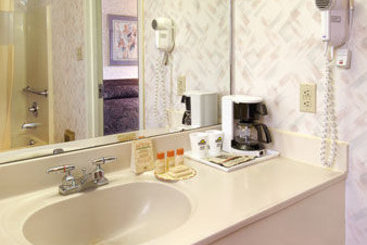 Hotel Days Inn Vineland  | Vineland | New Jersey | United States 4