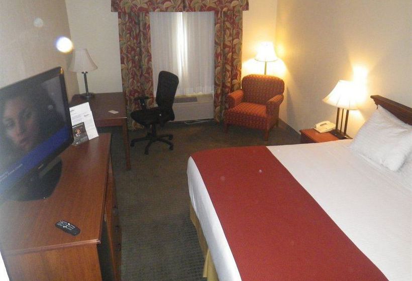 Rainbow Casino Hotel & Suites  | Vicksburg | Mississippi | United States