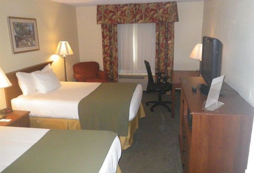 Rainbow Casino Hotel & Suites  | Vicksburg | Mississippi | United States 1