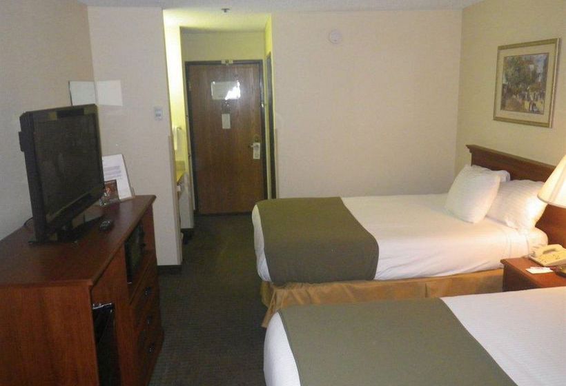 Rainbow Casino Hotel & Suites  | Vicksburg | Mississippi | United States 2