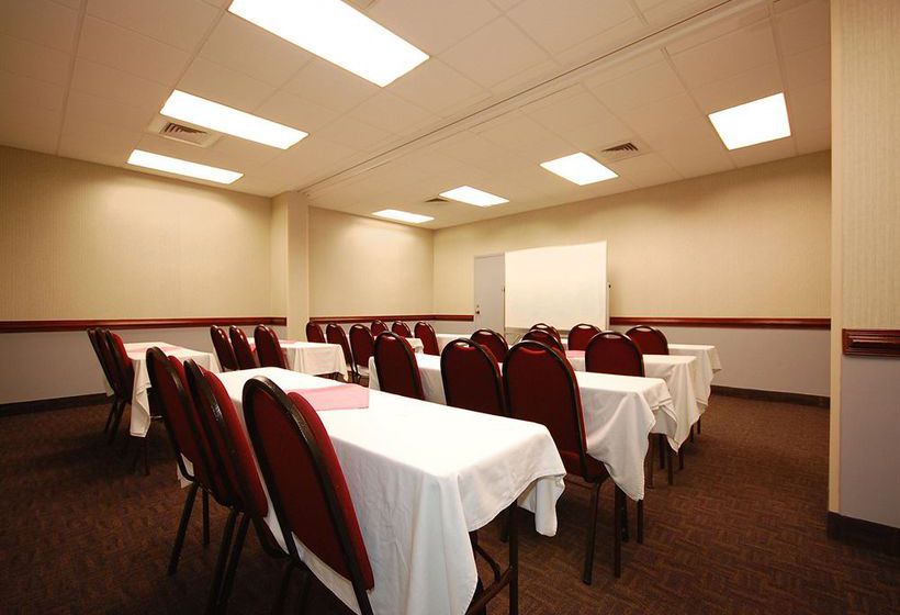 Hotel Best Western Springfield  | Springfield | Virginia | United States 6