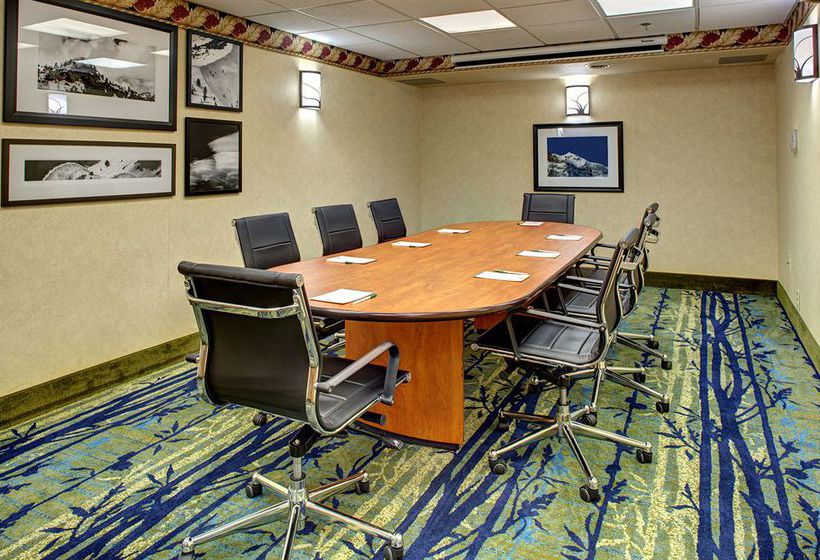 Hotel Country Inn & Suites By Carlson, Asheville I240 Tunnel Rd  | Asheville | North Carolina | United States 3