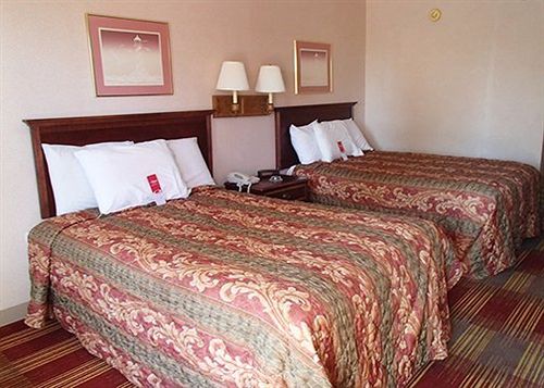 Hotel Days Inn  | Conyers | Georgia | United States 1