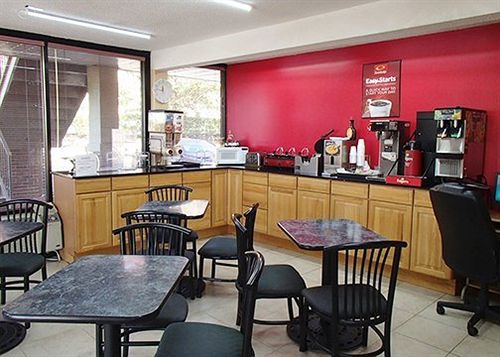 Hotel Days Inn  | Conyers | Georgia | United States 2