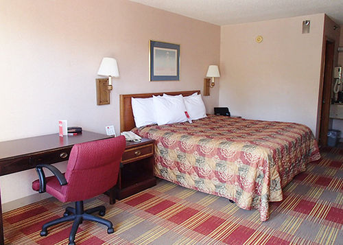 Hotel Days Inn  | Conyers | Georgia | United States 3