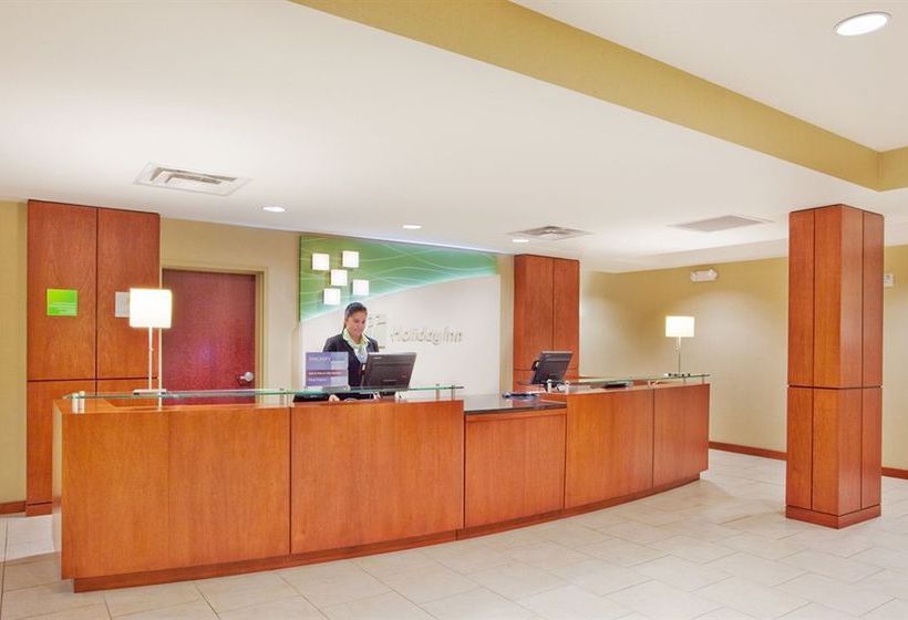 Hotel Wyndham Garden Duluth   | Duluth | Georgia | Estados Unidos 1