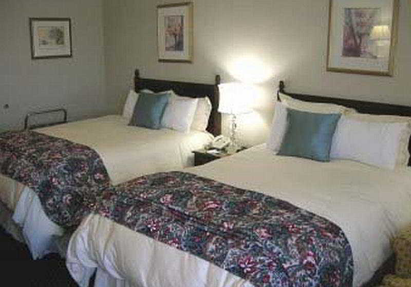 Hotel Days Inn Hyannis Cape Cod  | Hyannis | Massachusetts | United States 1