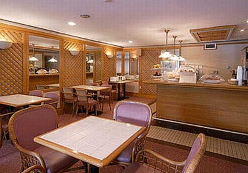 Hotel Days Inn Hyannis Cape Cod  | Hyannis | Massachusetts | United States 2