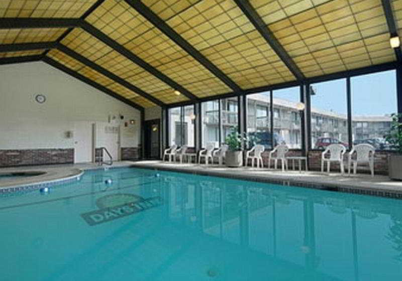 Hotel Days Inn Hyannis Cape Cod  | Hyannis | Massachusetts | United States 4