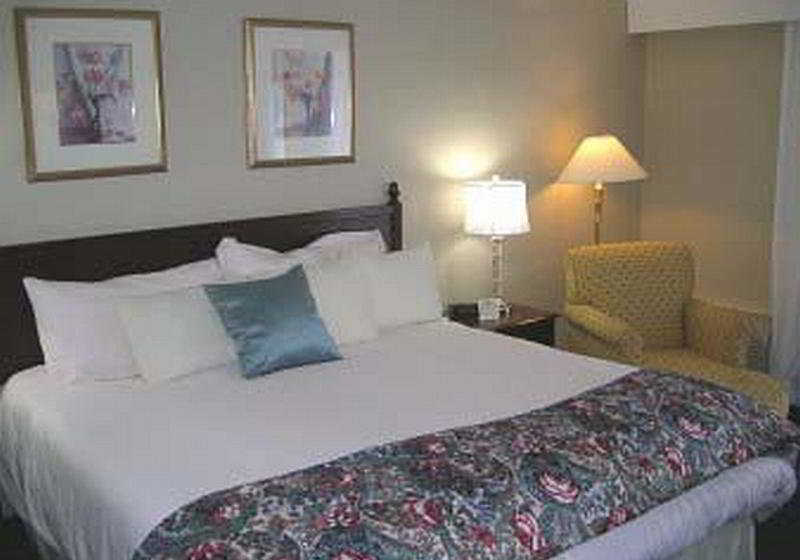 Hotel Days Inn Hyannis Cape Cod  | Hyannis | Massachusetts | United States 5