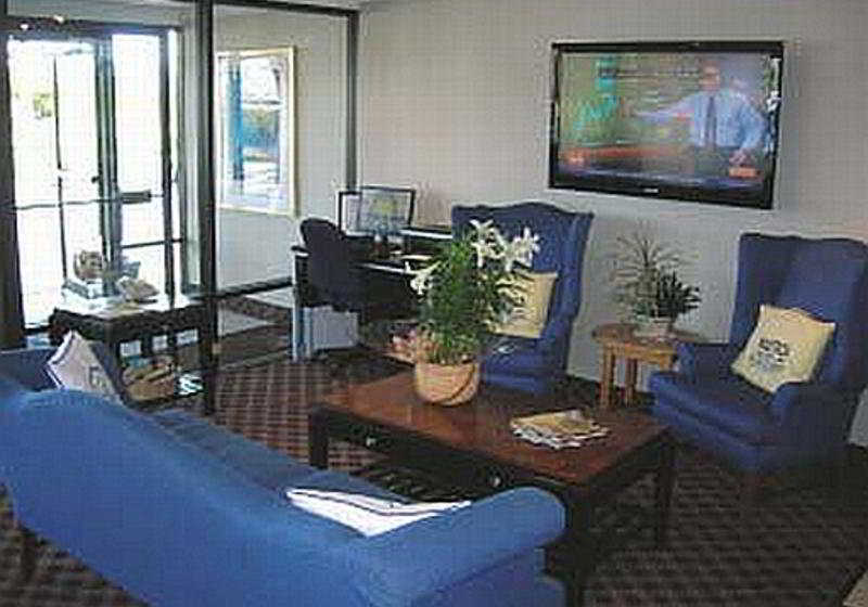 Hotel Days Inn Hyannis Cape Cod  | Hyannis | Massachusetts | United States 6