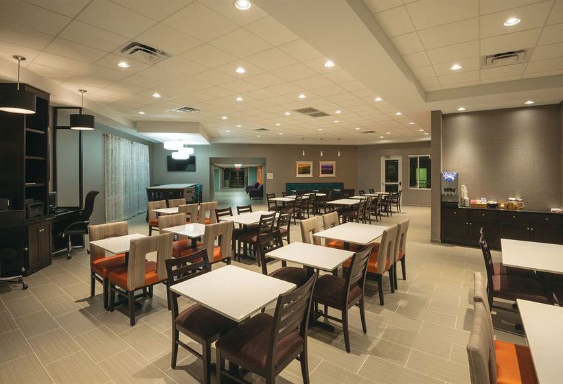 Hotel Days Inn Lynchburg At River Ridge Mall  | Lynchburg | Virginia | United States