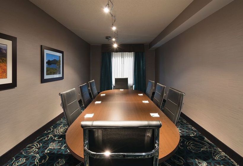 Hotel Days Inn Lynchburg At River Ridge Mall  | Lynchburg | Virginia | United States 10