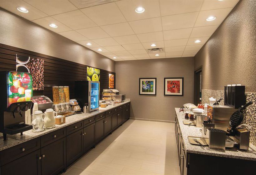 Hotel Days Inn Lynchburg At River Ridge Mall  | Lynchburg | Virginia | United States 2