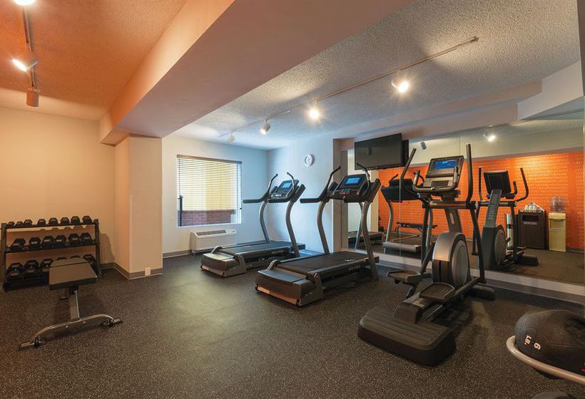 Hotel Days Inn Lynchburg At River Ridge Mall  | Lynchburg | Virginia | United States 5