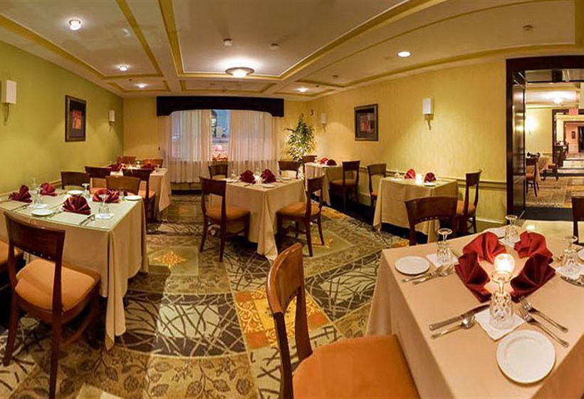 Hotel Dayton Grand Downtown  | Dayton | Ohio | United States 5