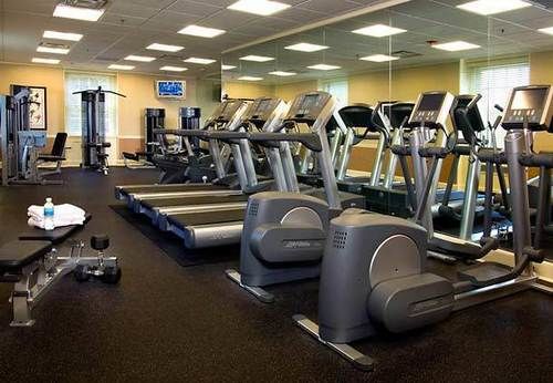 The Dearborn Inn a Marriott Hotel  | Dearborn | Michigan | United States 15