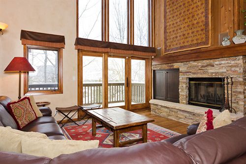 Hotel Deer Valley Lodging  | Park City | Utah | United States 10