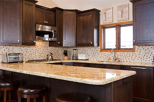 Hotel Deer Valley Lodging  | Park City | Utah | United States 11