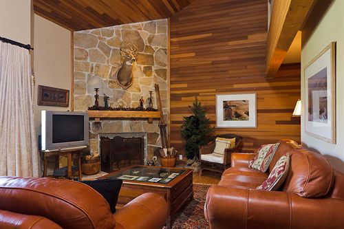 Hotel Deer Valley Lodging  | Park City | Utah | United States 14