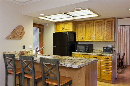 Hotel Deer Valley Lodging  | Park City | Utah | United States 15