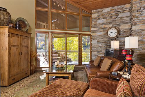 Hotel Deer Valley Lodging  | Park City | Utah | United States 17