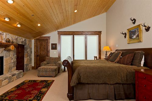 Hotel Deer Valley Lodging  | Park City | Utah | United States 18