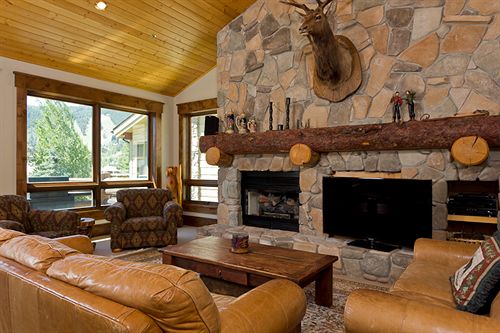 Hotel Deer Valley Lodging  | Park City | Utah | United States 19
