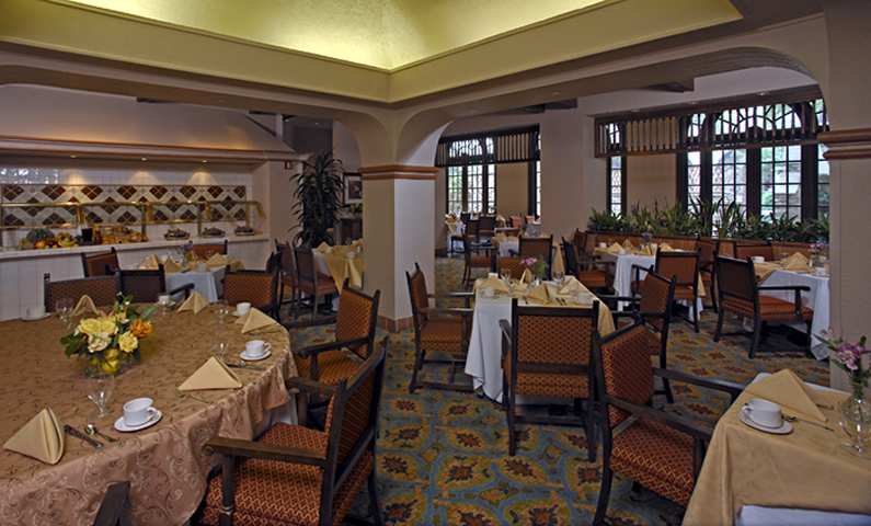 DoubleTree by Hilton Hotel Austin  | Austin | Texas | United States 16