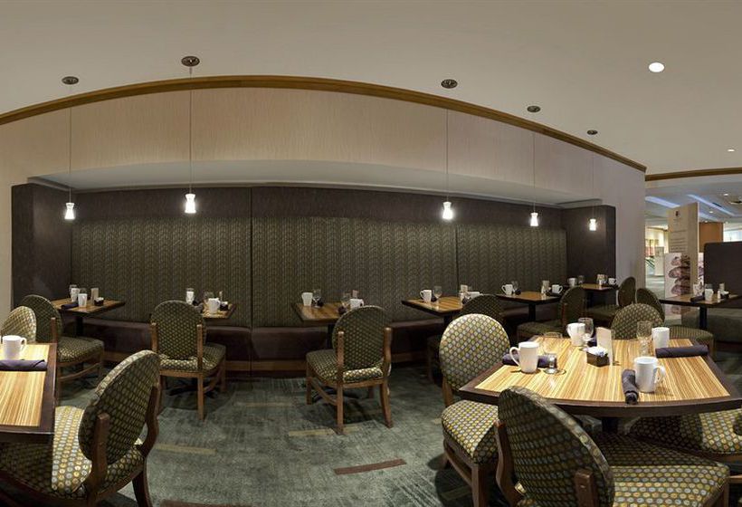 Doubletree Hotel Nashville - Downtown  | Nashville | Tennessee | United States 2