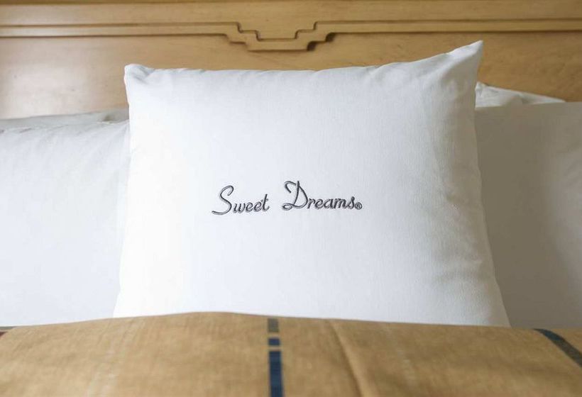 Hotel DoubleTree by Hilton Tucson-Reid Park  | Tucson | Arizona | United States 4