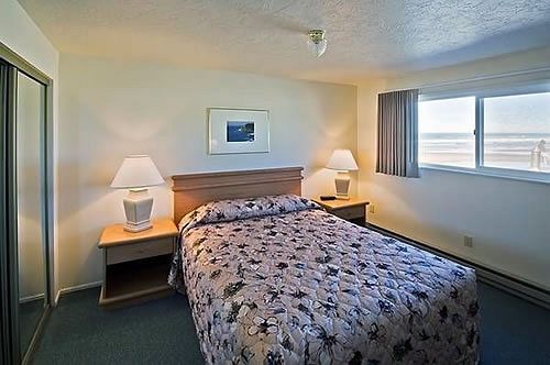 Hotel Driftwood Shores Inn  | Florence | Oregon | United States 11