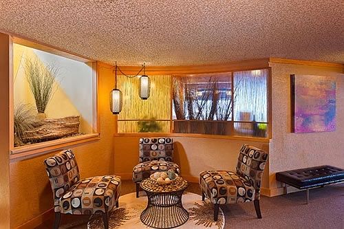 Hotel Driftwood Shores Inn  | Florence | Oregon | United States 15