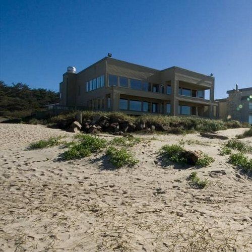 Hotel Driftwood Shores Inn  | Florence | Oregon | United States 6